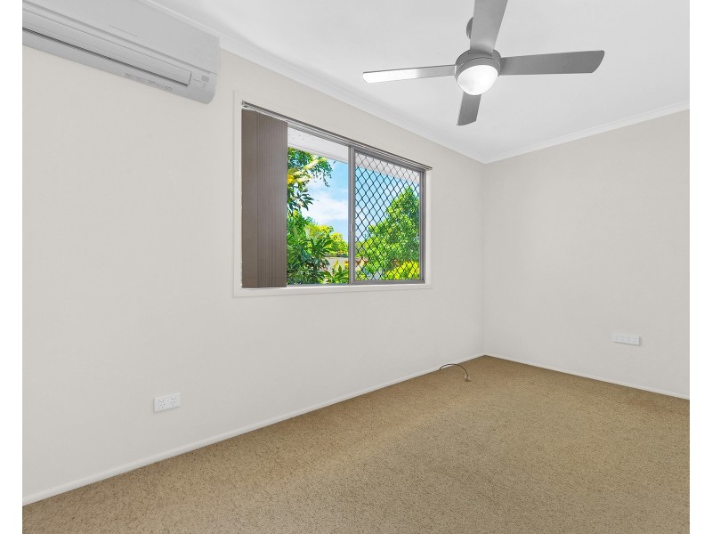 172 Messines Ridge Road, Holland Park West QLD 4121