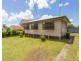 27 Arrol Street, Camp Hill QLD 4152