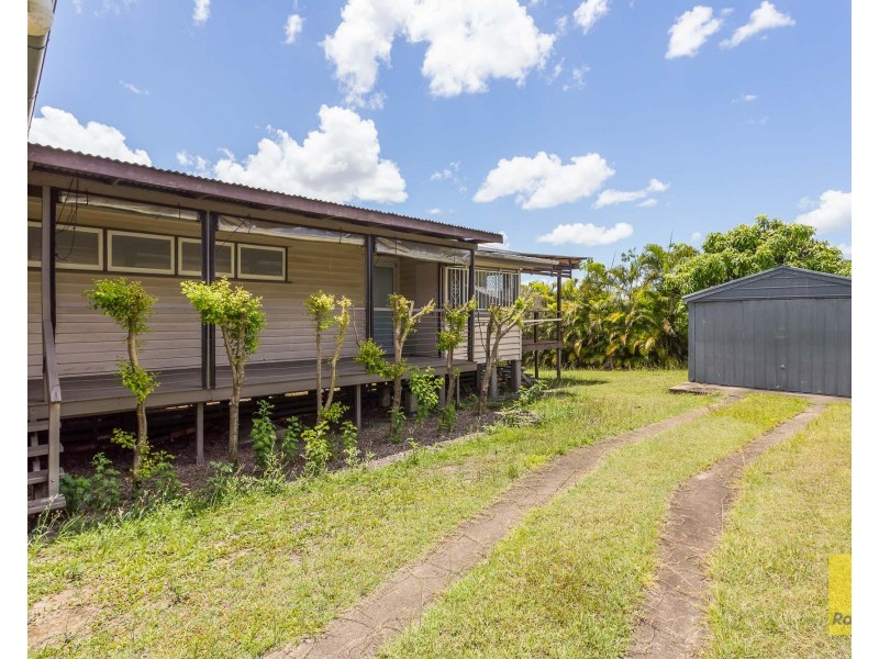 27 Arrol Street, Camp Hill QLD 4152