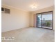 4/284 Cavendish Road, Coorparoo QLD 4151