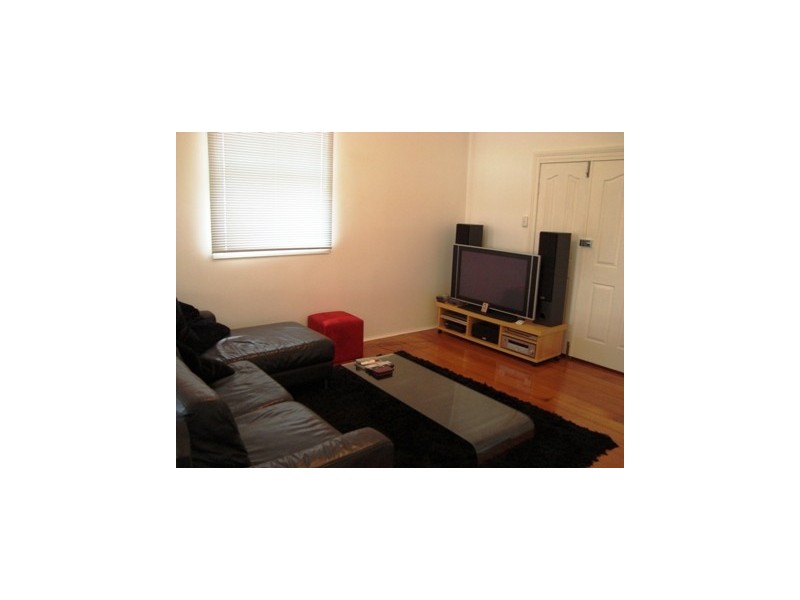 64 Shire Street, Coorparoo QLD 4151