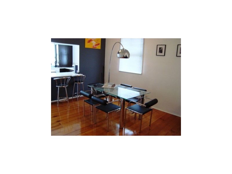 64 Shire Street, Coorparoo QLD 4151