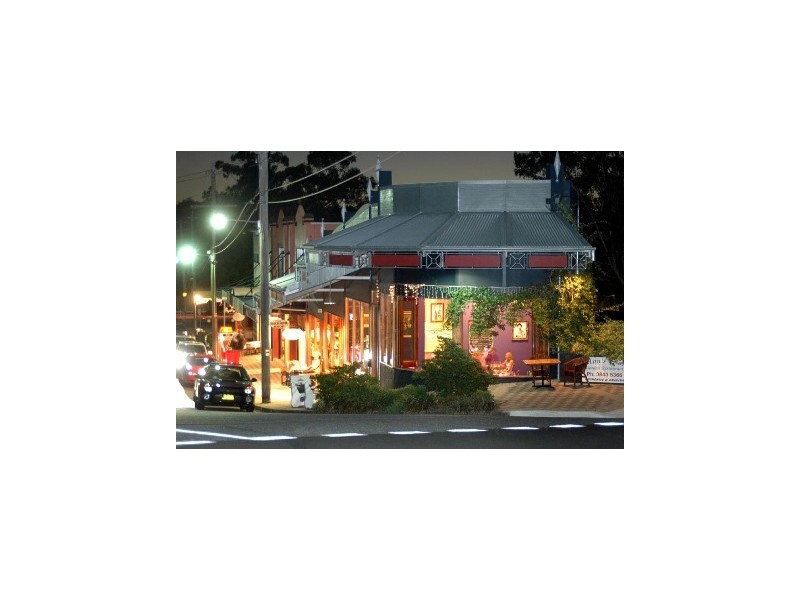 64 Shire Street, Coorparoo QLD 4151