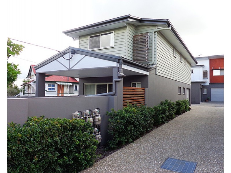 1/52 Helles Street, Moorooka QLD 4105