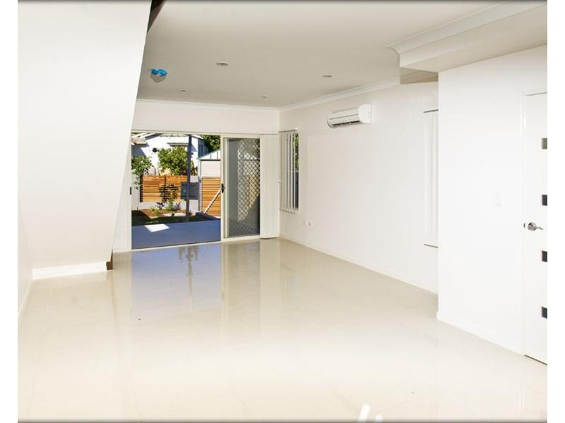 1/52 Helles Street, Moorooka QLD 4105