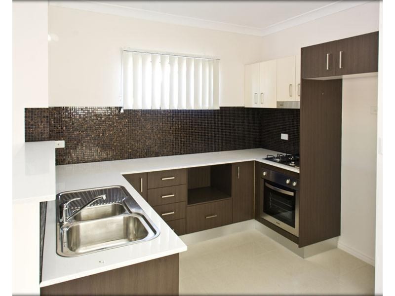 1/52 Helles Street, Moorooka QLD 4105