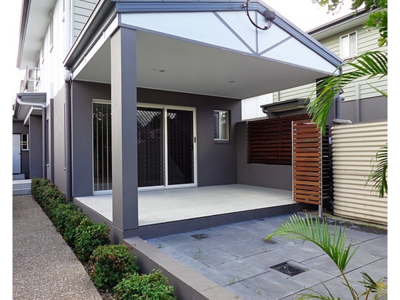 1/52 Helles Street, Moorooka QLD 4105