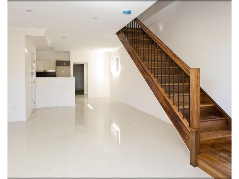 1/52 Helles Street, Moorooka QLD 4105