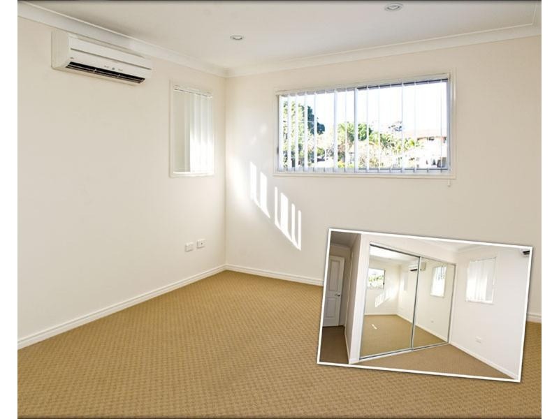 1/52 Helles Street, Moorooka QLD 4105