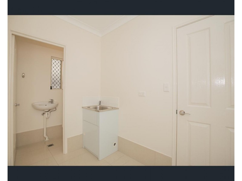 1/52 Helles Street, Moorooka QLD 4105