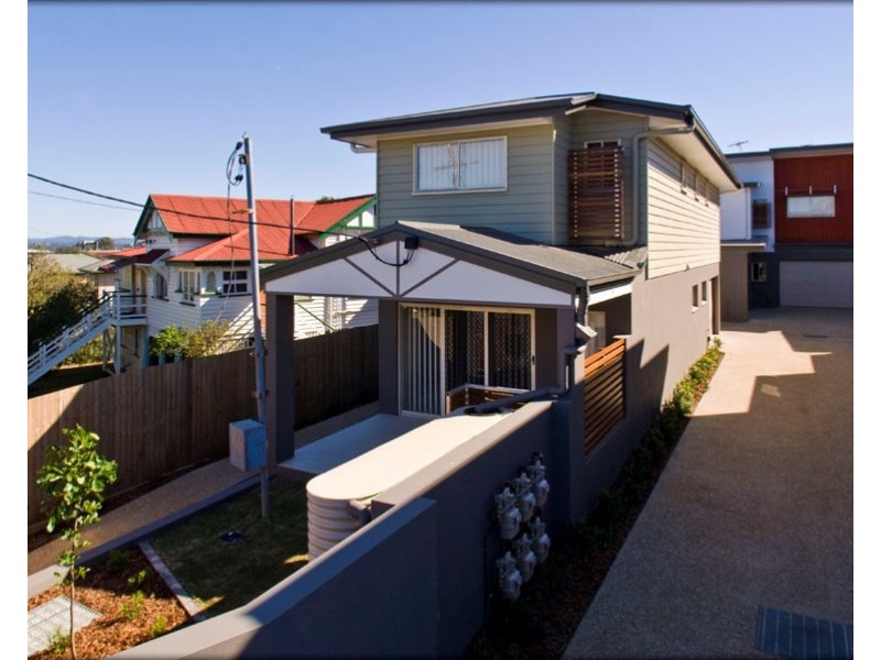 1/52 Helles Street, Moorooka QLD 4105