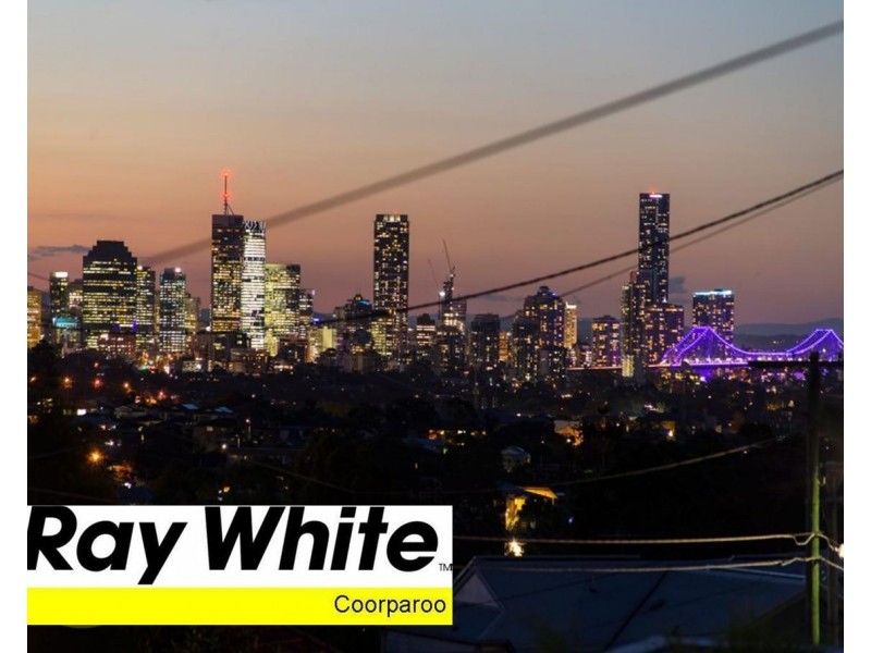 52 Sirius Street, Coorparoo QLD 4151