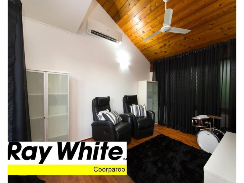 52 Sirius Street, Coorparoo QLD 4151