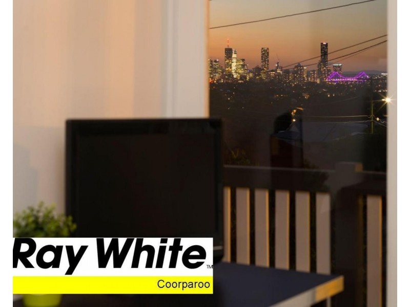 52 Sirius Street, Coorparoo QLD 4151