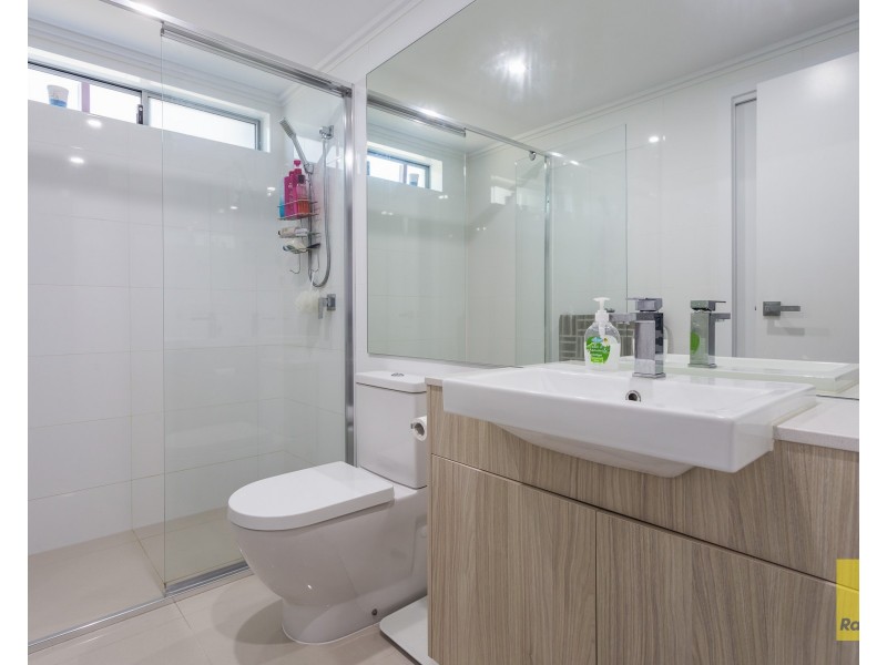 6/38 Eighth Avenue, Coorparoo QLD 4151