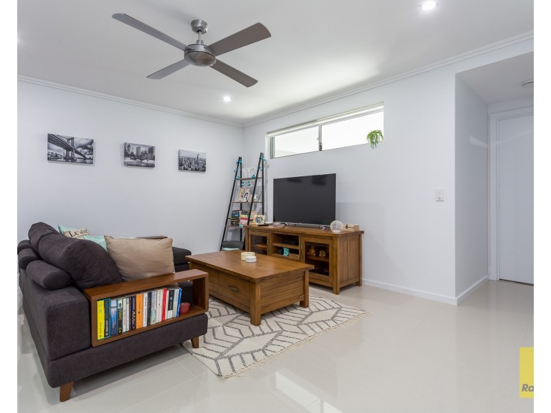 6/38 Eighth Avenue, Coorparoo QLD 4151