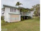 22 Martha Street, Camp Hill QLD 4152