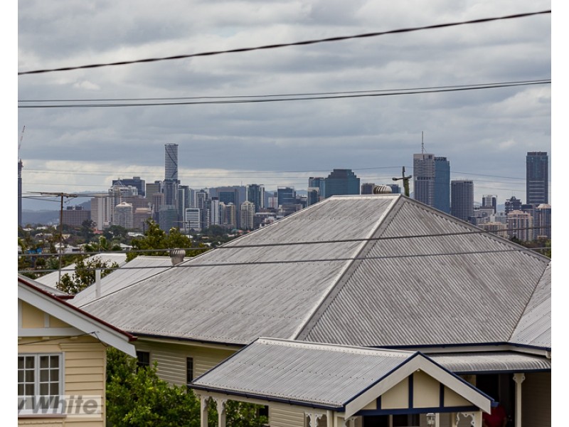 22 Martha Street, Camp Hill QLD 4152