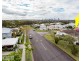 22 Martha Street, Camp Hill QLD 4152