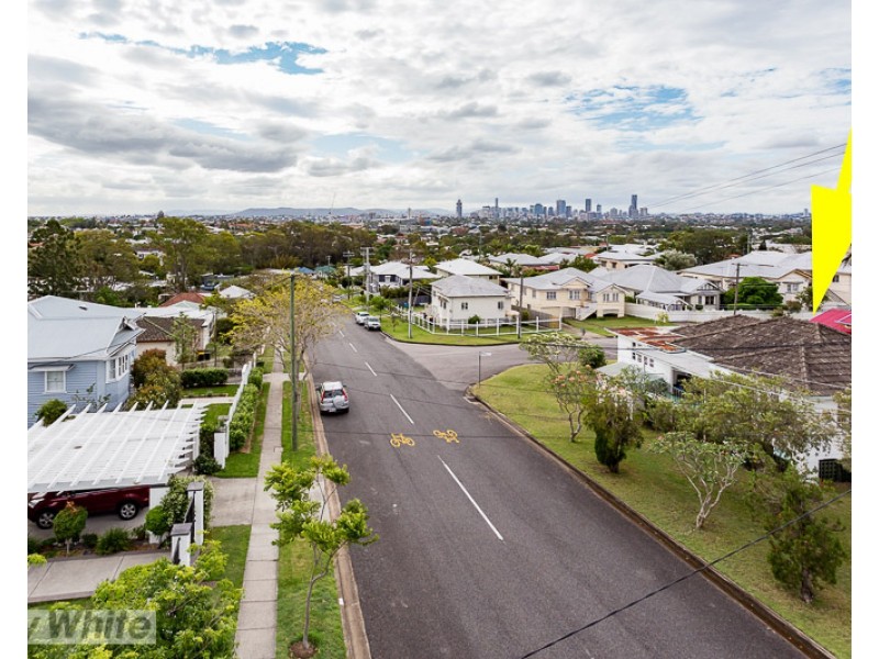 22 Martha Street, Camp Hill QLD 4152