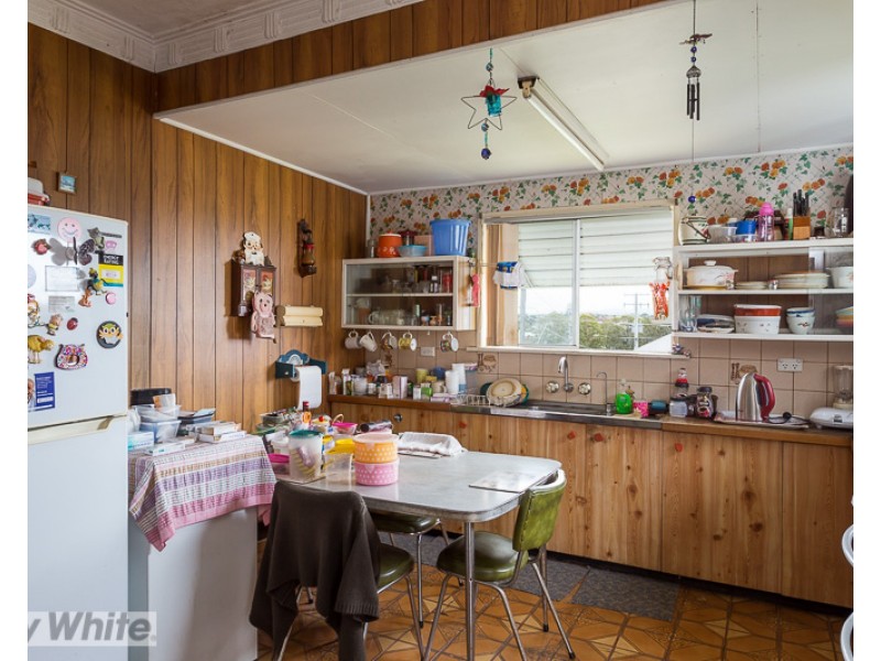 22 Martha Street, Camp Hill QLD 4152