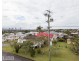 22 Martha Street, Camp Hill QLD 4152