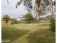 22 Martha Street, Camp Hill QLD 4152