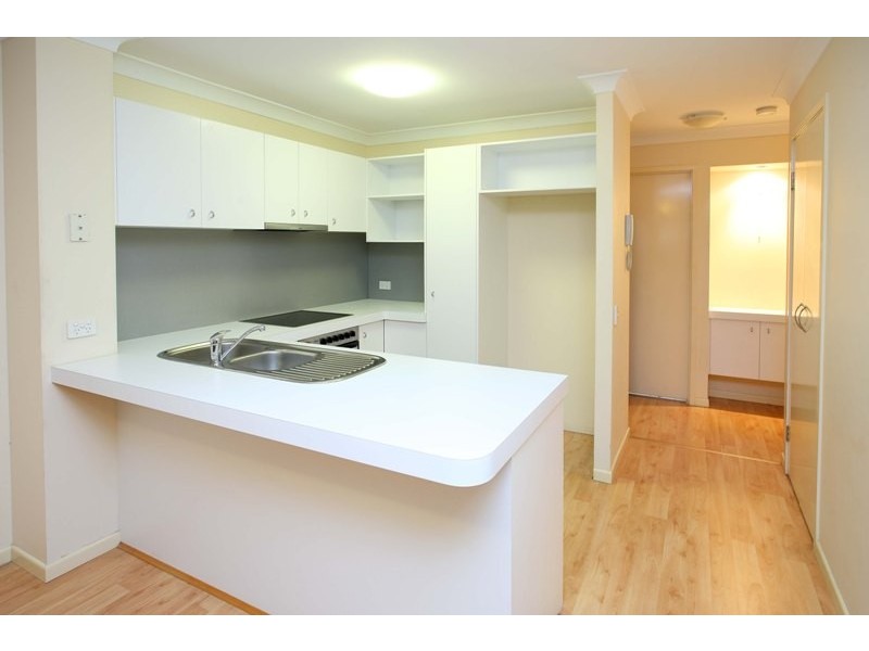 7/38 Palmer Street, Greenslopes QLD 4120