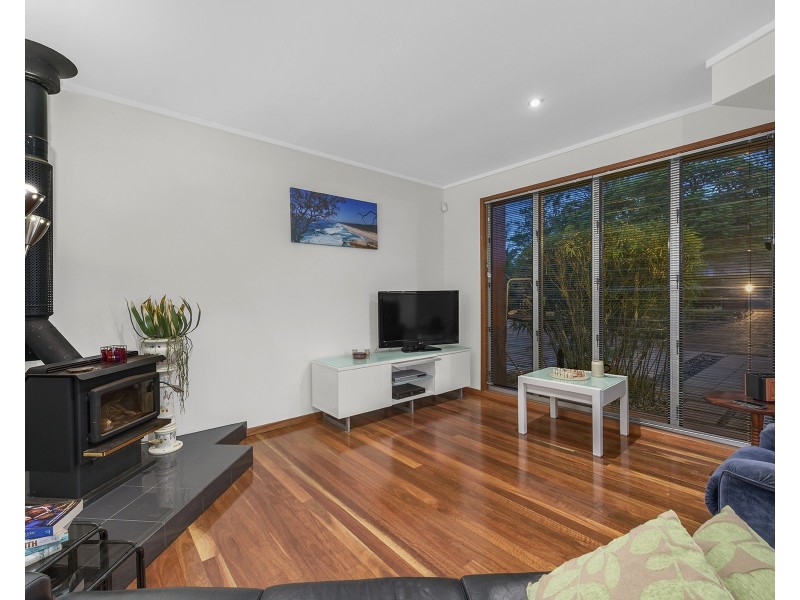 2/1 Norfolk Street, Coorparoo QLD 4151