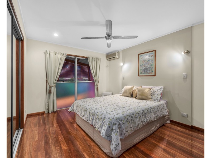 2/1 Norfolk Street, Coorparoo QLD 4151