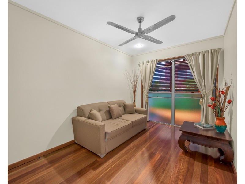 2/1 Norfolk Street, Coorparoo QLD 4151