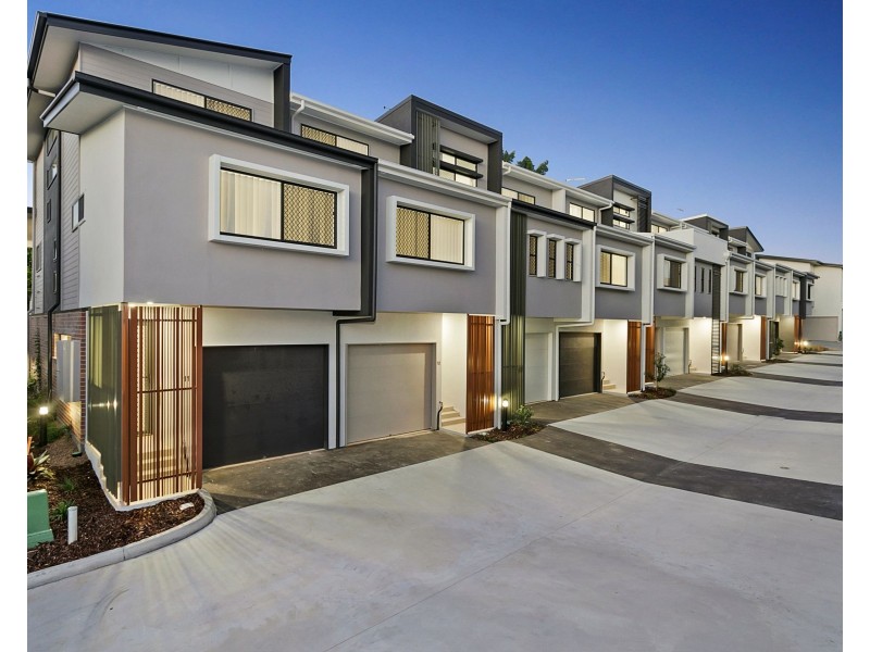 189 Radford Road, Manly West QLD 4179