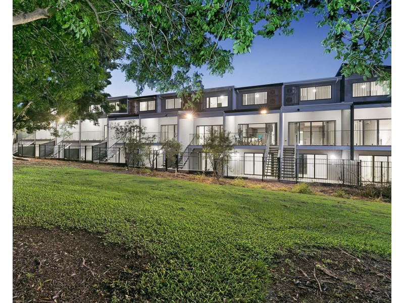 189 Radford Road, Manly West QLD 4179