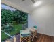 189 Radford Road, Manly West QLD 4179
