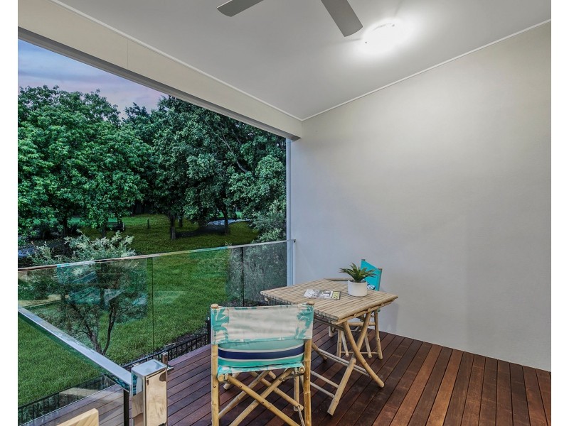 189 Radford Road, Manly West QLD 4179