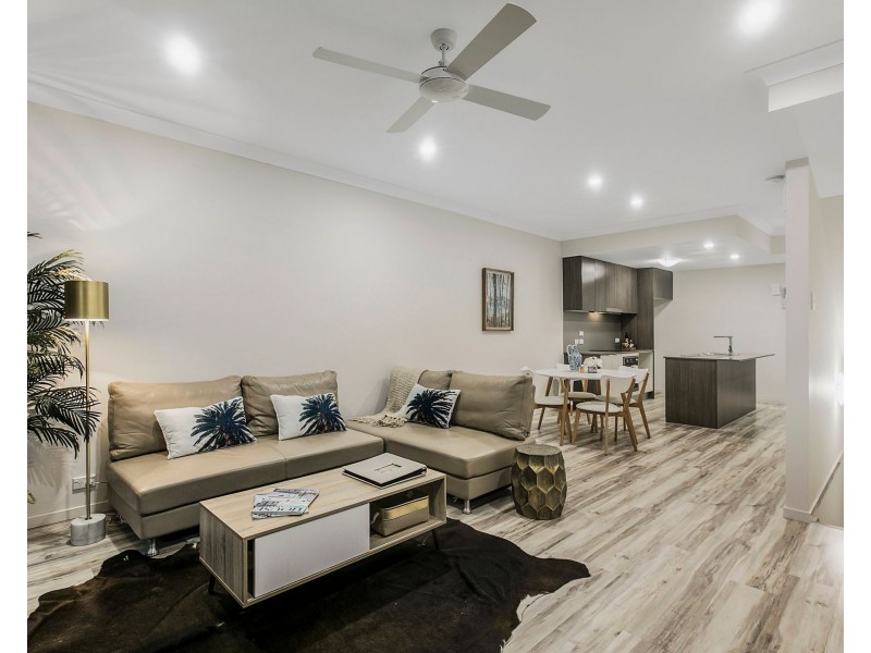 189 Radford Road, Manly West QLD 4179