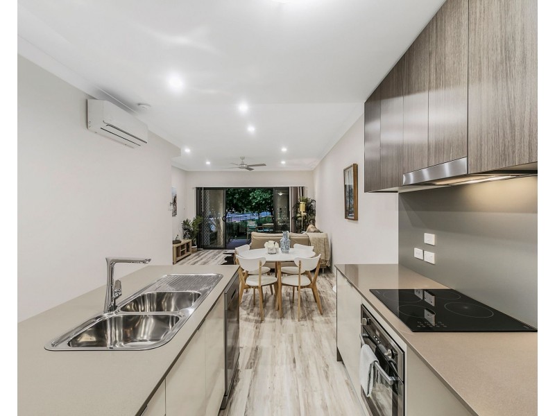 189 Radford Road, Manly West QLD 4179