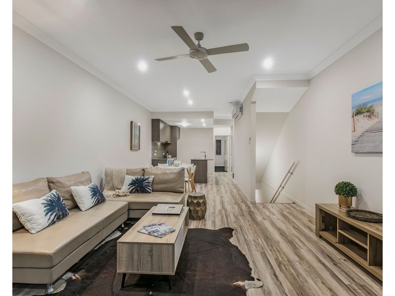 189 Radford Road, Manly West QLD 4179