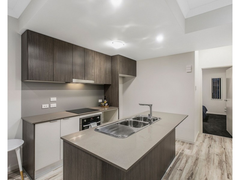 189 Radford Road, Manly West QLD 4179