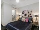189 Radford Road, Manly West QLD 4179