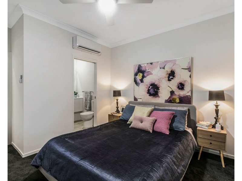 189 Radford Road, Manly West QLD 4179