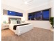 189 Radford Road, Manly West QLD 4179