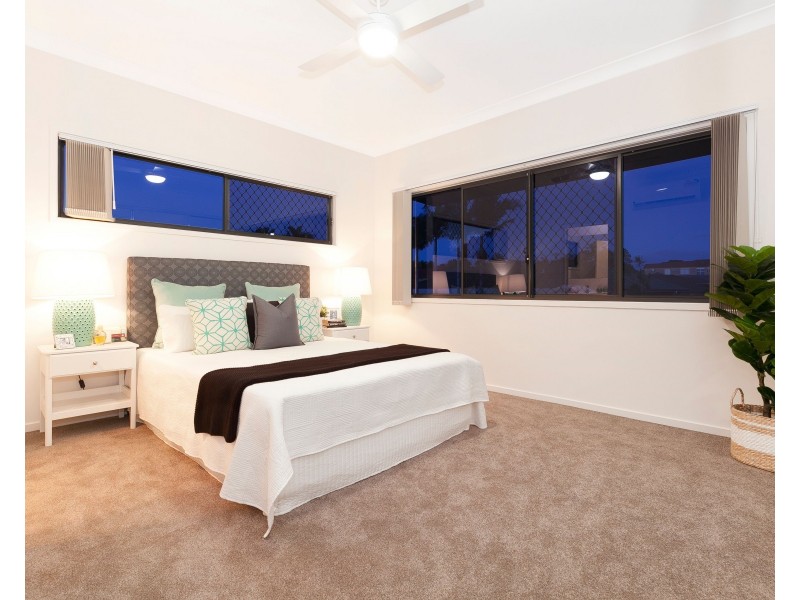 189 Radford Road, Manly West QLD 4179