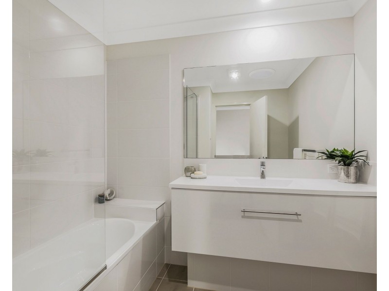 189 Radford Road, Manly West QLD 4179