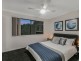 189 Radford Road, Manly West QLD 4179