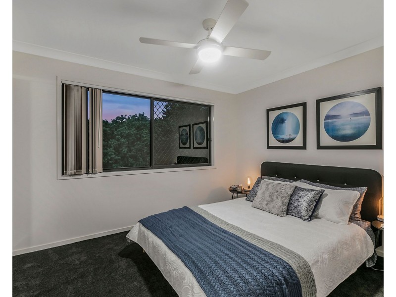 189 Radford Road, Manly West QLD 4179