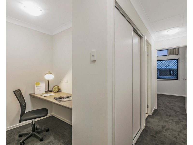 189 Radford Road, Manly West QLD 4179