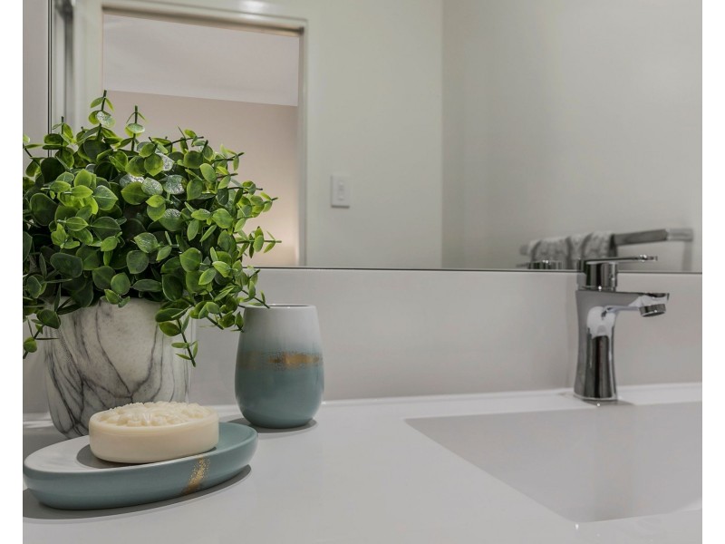 189 Radford Road, Manly West QLD 4179