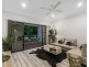 189 Radford Road, Manly West QLD 4179