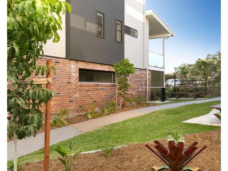 189 Radford Road, Manly West QLD 4179